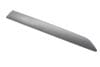 Door Panel Trim 5C6867449 — photo 1