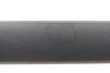 Door Panel Trim 5C6867449 — photo 2