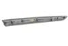Door Panel Trim 5C6867449 — photo 3
