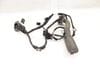 Door Wire / Wiring Harness 5C0971693H — photo 1