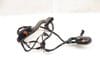 Door Wire / Wiring Harness 5C0971693H — photo 2