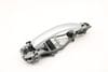 Exterior Door Handle Assembly 1Q0837885A — photo 1