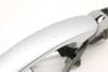 Exterior Door Handle Assembly 1Q0837885A — photo 2