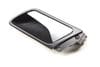 Interior Door Release / Handle 5C6839113B — photo 1