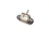 Wheel Brake Cylinder 5C0611053A — photo 1