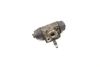 Wheel Brake Cylinder 5C0611053A — photo 2