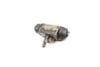 Wheel Brake Cylinder 5C0611053A — photo 1