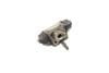Wheel Brake Cylinder 5C0611053A — photo 2