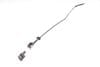 Seat Release Handle / Cable 5C6885681A — photo 1