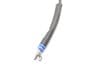 Seat Release Handle / Cable 5C6885681A — photo 3
