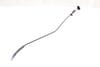 Seat Release Handle / Cable 5C6885681A — photo 4