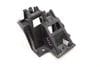 Bumper Mount Bracket 5C6807394A — photo 1