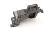 Bumper Mount Bracket 5C6807394A — photo 2