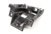 Bumper Mount Bracket 5C6807394A — photo 3