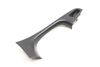 Door Panel Handle Pull / Switch Trim 5C6867256 — photo 1