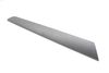 Door Panel Trim 5C6867450 — photo 1
