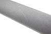 Door Panel Trim 5C6867450 — photo 2