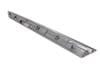 Door Panel Trim 5C6867450 — photo 3