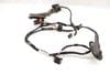 Door Wiring Harness 5C0971694 — photo 1