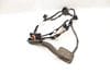 Door Wiring Harness 5C0971694 — photo 2