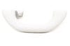 Grab Handle 5C6857607A — photo 1