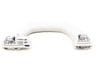 Grab Handle 5C6857607A — photo 2