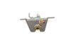 Seat Backrest Latch / Lock 5C6885682F — photo 1
