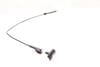 Seat Release Handle / Cable 5C6885682F — photo 1