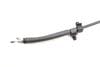 Seat Release Handle / Cable 5C6885682F — photo 3