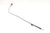 Seat Release Handle / Cable 5C6885682F — photo 4