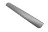 Dash Panel Trim 5C7858529 — photo 1
