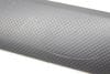 Dash Panel Trim 5C7858529 — photo 2