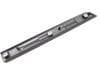 Dash Panel Trim 5C7858529 — photo 3