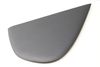 Fuse Box Dash Cover Panel 5C6858248 — photo 1