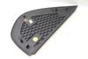 Fuse Box Dash Cover Panel 5C6858248 — photo 2