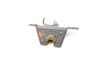 Seat Backrest Latch / Lock 5C6885681A — photo 1