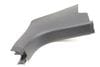 Lower A Pillar Trim / Kick Panel 5C7863484 — photo 1