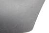 Lower A Pillar Trim / Kick Panel 5C7863484 — photo 2