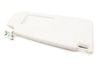 Sun Visor / Mirror 5C6857552 — photo 1