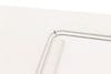 Sun Visor / Mirror 5C6857552 — photo 2