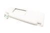 Sun Visor / Mirror 5C6857552 — photo 3