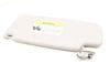 Sun Visor / Mirror 5C6857552 — photo 4