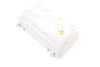 Roof Storage Bin / Tray 5C6868837A — photo 2