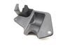 Steering Column Cover / Trim 1K1863129B — photo 1
