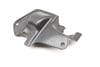 Steering Column Cover / Trim 1K1863129B — photo 2
