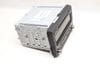 Stereo / Radio / CD Unit 1K0035164A — photo 2
