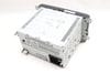 Stereo / Radio / CD Unit 1K0035164A — photo 3