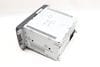 Stereo / Radio / CD Unit 1K0035164A — photo 4
