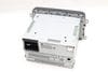 Stereo / Radio / CD Unit 1K0035164A — photo 5