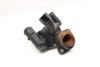 Thermostat w/ Housing 03L121111AC — photo 1
